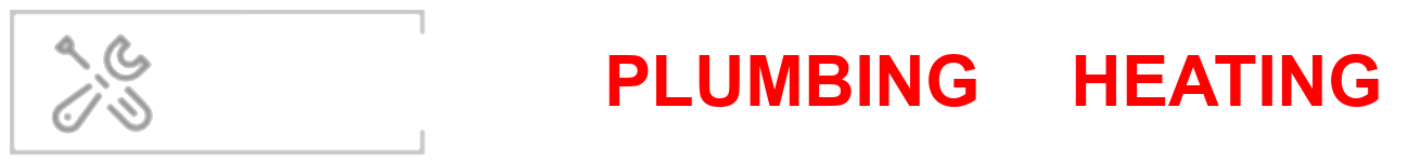 Plumbers Banstead logo